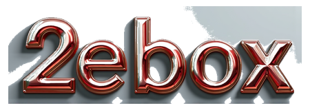 2ebox logo