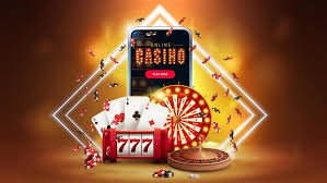 2ebox VIP Roulette