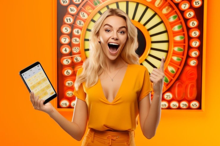 2ebox Bingo