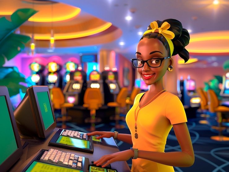 2ebox mobile gaming
