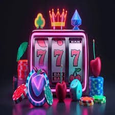 2ebox Ruleta Europea